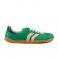 Coqueflex Senzala II Sonderedition - Damen