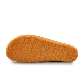 Coqueflex Senzala II Edición Especial - Mujer
