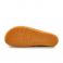 Coqueflex Senzala II Sonderedition - Damen