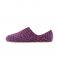 Kingdom of Wow - Slip-On Wool Slippers Original