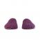 Slip-On Wool Slippers Original
