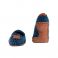 Slip-On Wool Slippers Original