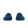 Slip-On Wool Slippers Original