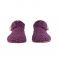 Kingdom of Wow - Ankle Booties Wool Slippers