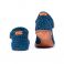 Kingdom of Wow - Ankle Booties Wool Slippers
