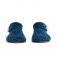 Kingdom of Wow - Ankle Booties Wool Slippers