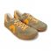 Coqueflex Verona - Herren