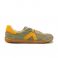 Coqueflex Verona - Herren