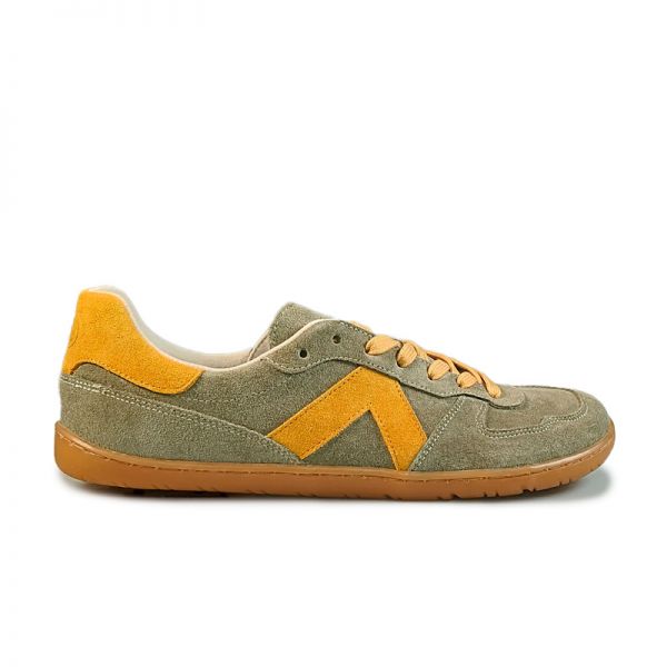 Coqueflex Verona - Herren