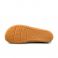 Coqueflex Verona - Herren