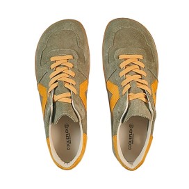 Coqueflex Verona - Herren