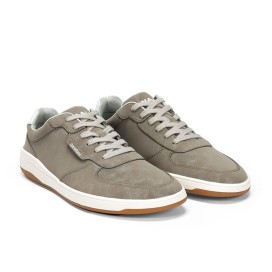 Waals Narvik Leather - Men