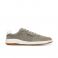 Waals Narvik Leather - Men