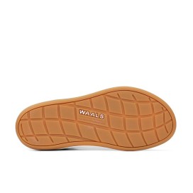 Waals Narvik Leather - Men