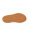 Waals Narvik Leather - Men