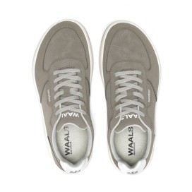 Waals Narvik Leather - Men