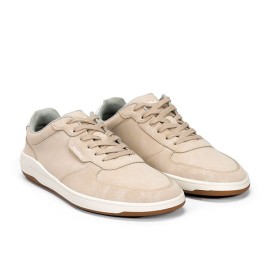 Waals Narvik Leather - Women