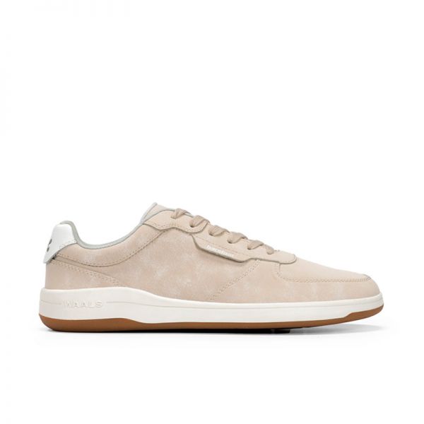 Waals Narvik Leather - Women