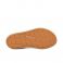 Waals Narvik Leather - Women