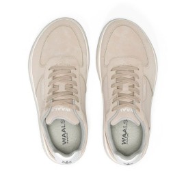 Waals Narvik Leather - Women