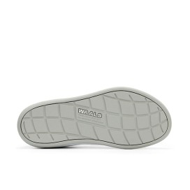 Waals Tromso - Hombre