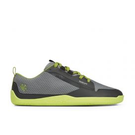 Waals Hybrid - Men