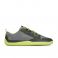 Waals Hybrid - Men