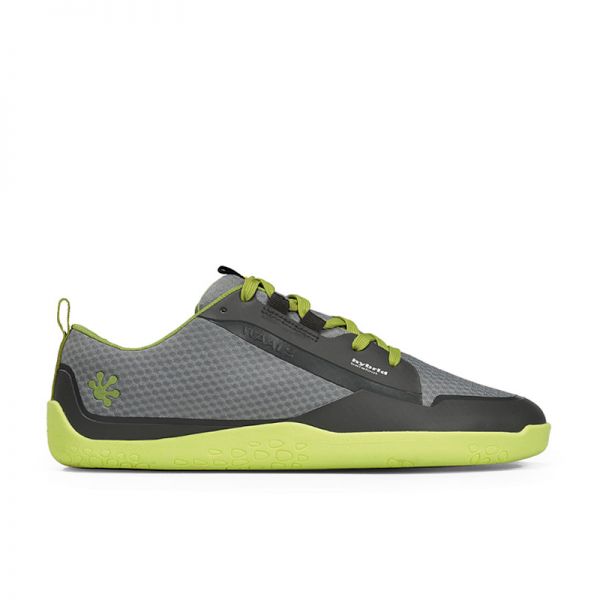 Waals Hybrid - Men