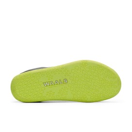 Waals Hybrid - Homem