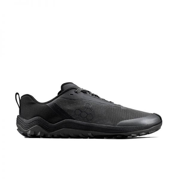Vivobarefoot Primus Trail Flow - Mulher