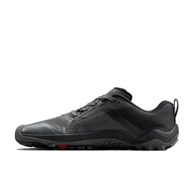 Vivobarefoot Primus Trail Flow - Woman