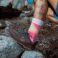 Vivobarefoot Primus Trail Flow - Mann