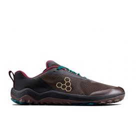 Vivobarefoot Primus Trail Flow - Mann