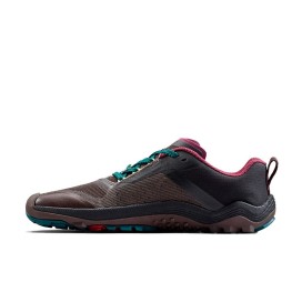 Vivobarefoot Primus Trail Flow - Man