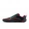 Vivobarefoot Primus Trail Flow - Mann