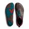 Vivobarefoot Primus Trail Flow - Mann