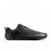 Vivobarefoot Primus Trail Flow - Mann