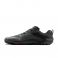 Vivobarefoot Primus Trail Flow - Mann