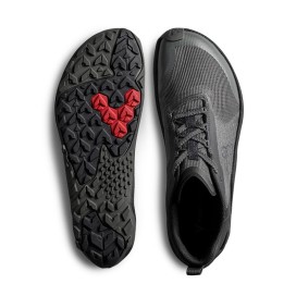 Vivobarefoot Primus Trail Flow - Homem