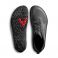 Vivobarefoot Primus Trail Flow - Mann