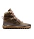 Vivobarefoot Tracker Leather AT - Hombre