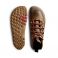 Vivobarefoot Tracker Leather AT - Mujer