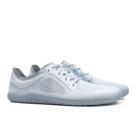 Vivobarefoot Primus Lite 3.5 - Homem