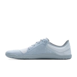 Vivobarefoot Primus Lite 3.5 - Man