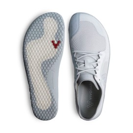 Vivobarefoot Primus Lite 3.5 - Mann