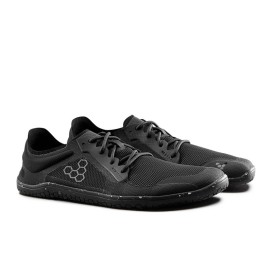 Vivobarefoot Primus Lite 3.5 - Mann
