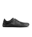 Vivobarefoot Primus Lite 3.5 - Man