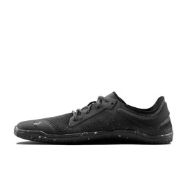 Vivobarefoot Primus Lite 3.5 - Mann