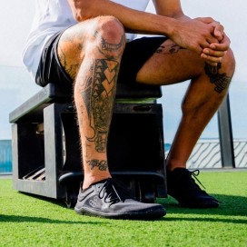 Vivobarefoot Primus Lite 3.5 - Mann