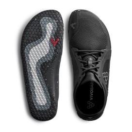 Vivobarefoot Primus Lite 3.5 - Homem